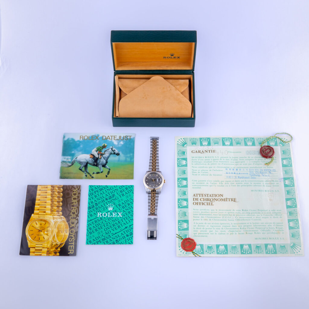 2E0B0347 1CG 3M scaled Langedyk Vintage Watches