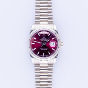 rolex-day-date-118239-3