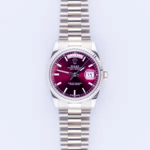 rolex-day-date-118239-3