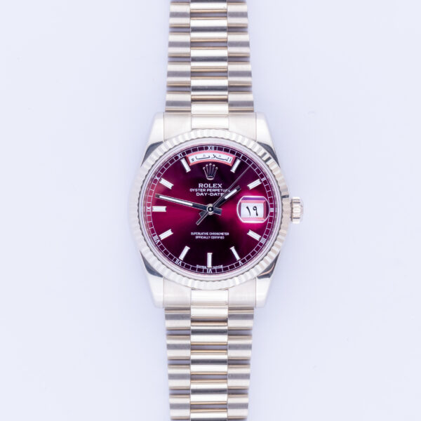 rolex-day-date-118239-3