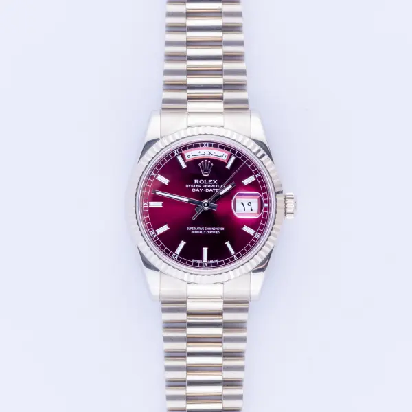 rolex-day-date-118239-3