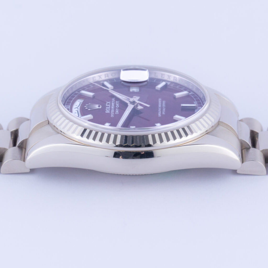 rolex-day-date-118239-3