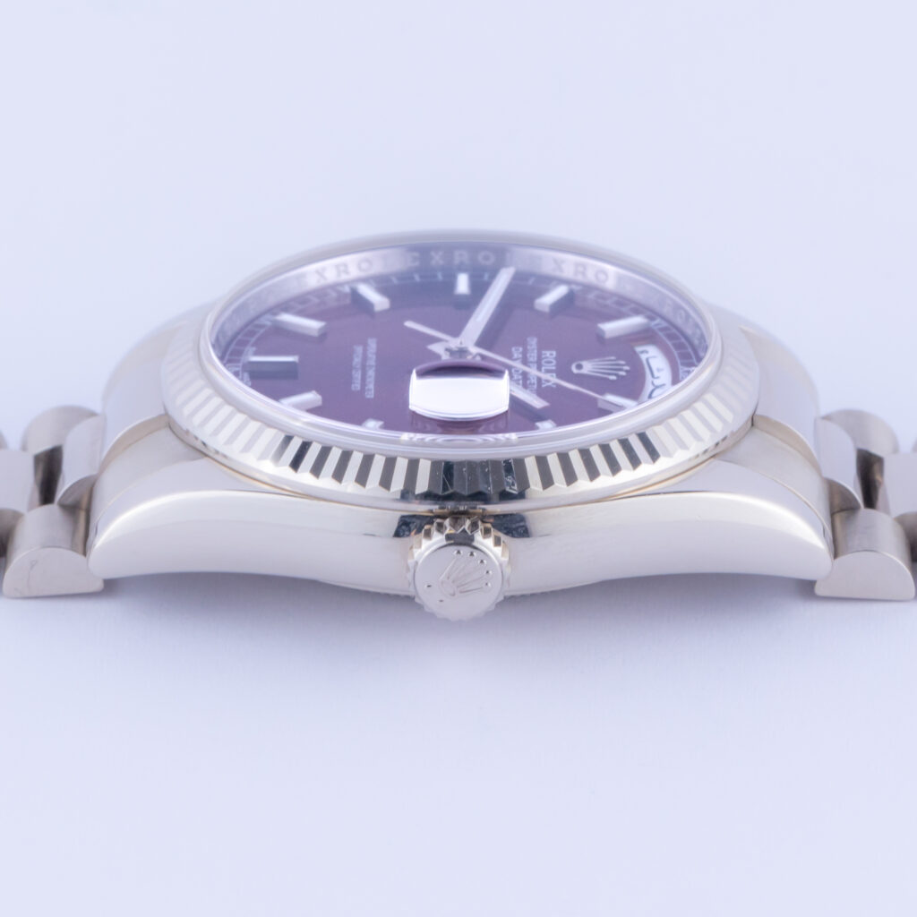 rolex-day-date-118239-3