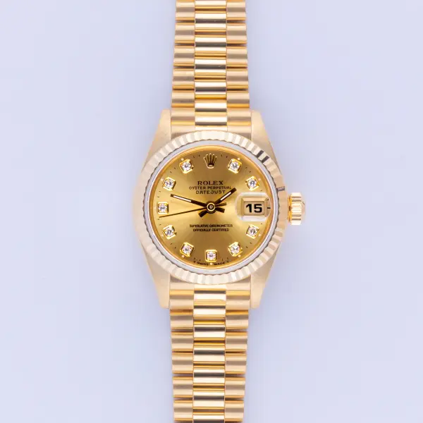 rolex-lady-datejust-69178-23