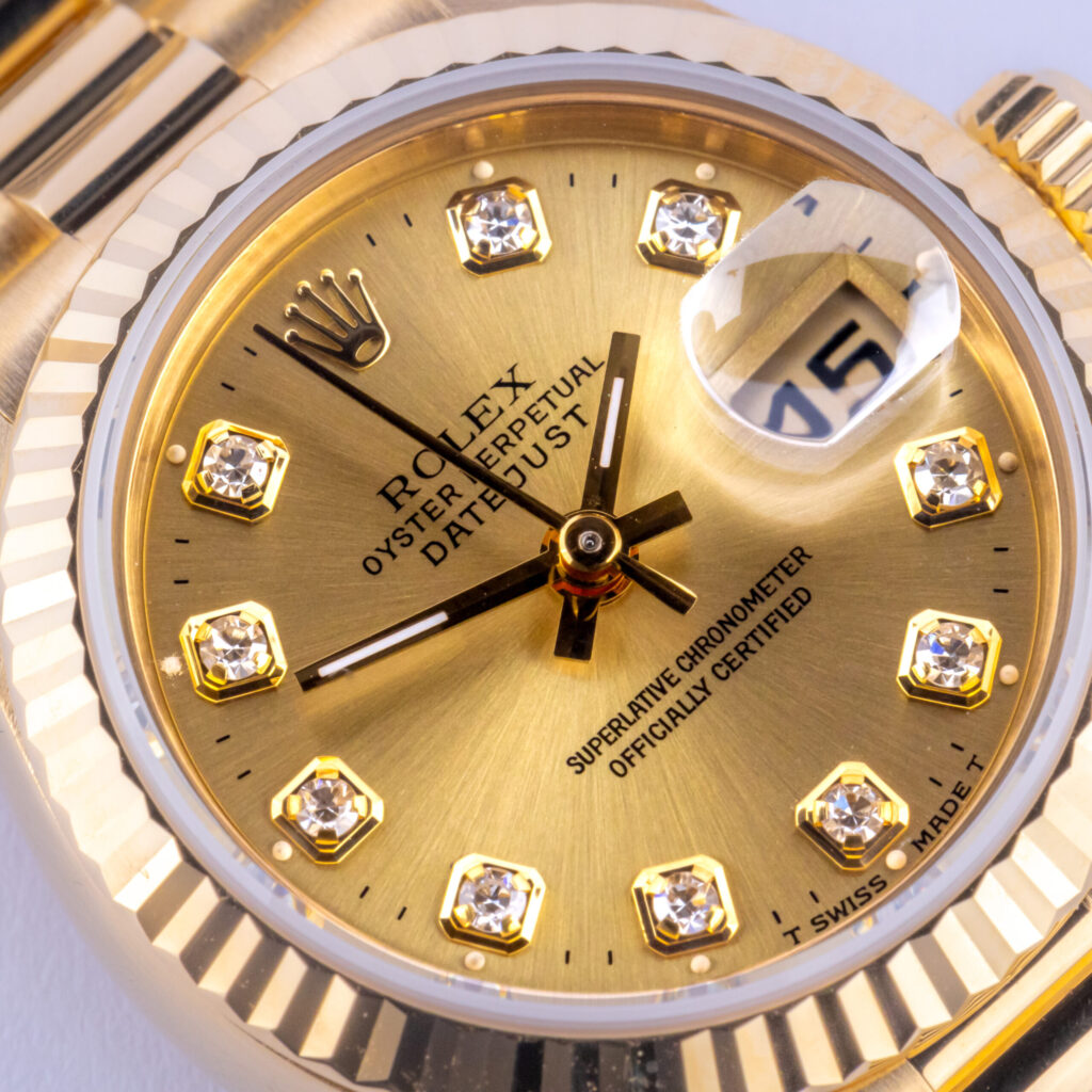 rolex-lady-datejust-69178-23