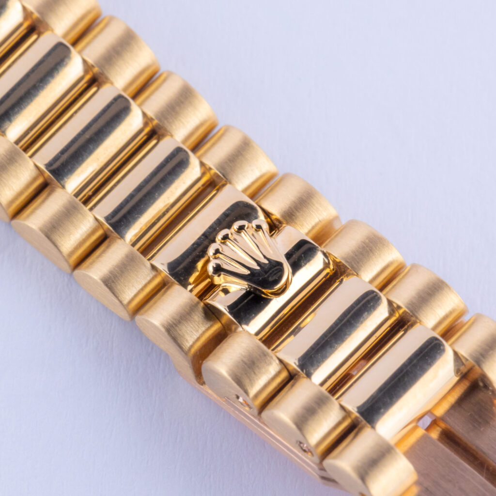 rolex-lady-datejust-69178-23