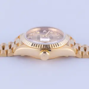 rolex-lady-datejust-69178-23