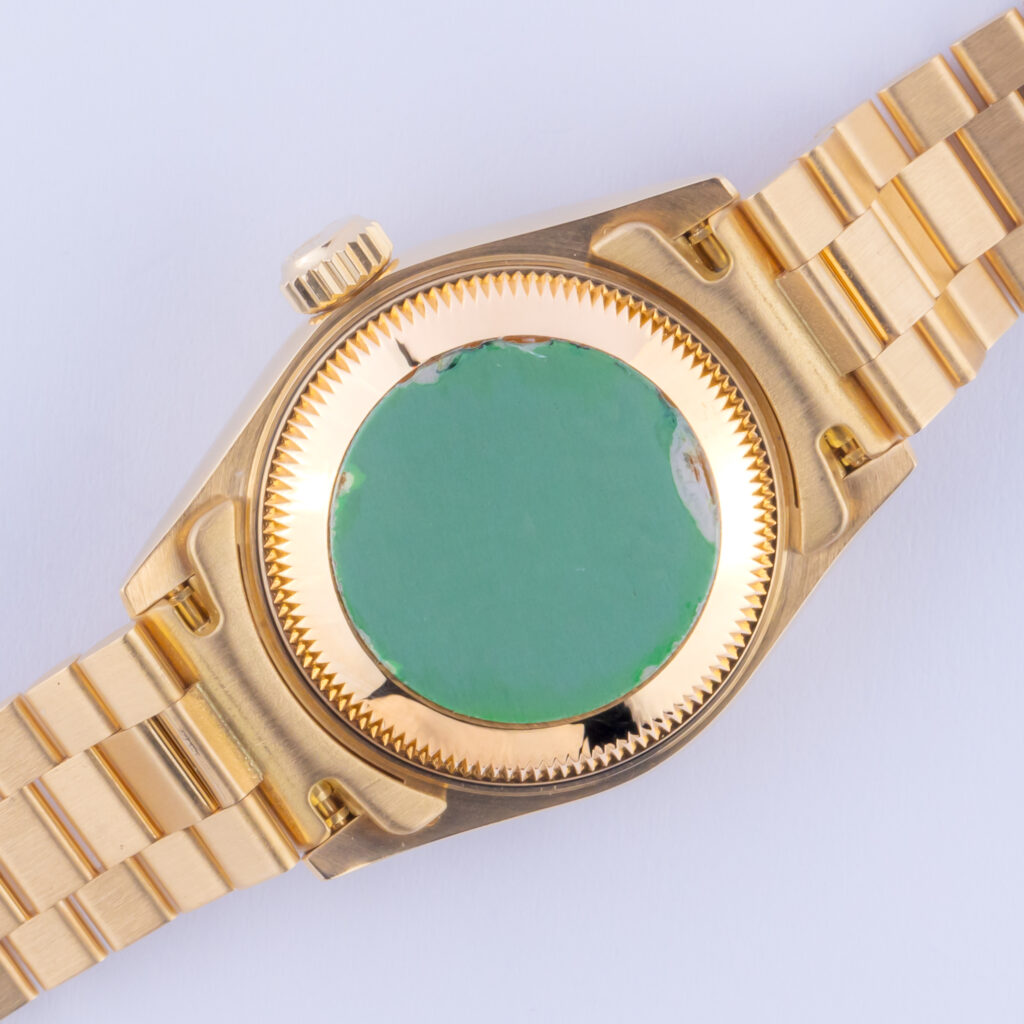 rolex-lady-datejust-69178-23