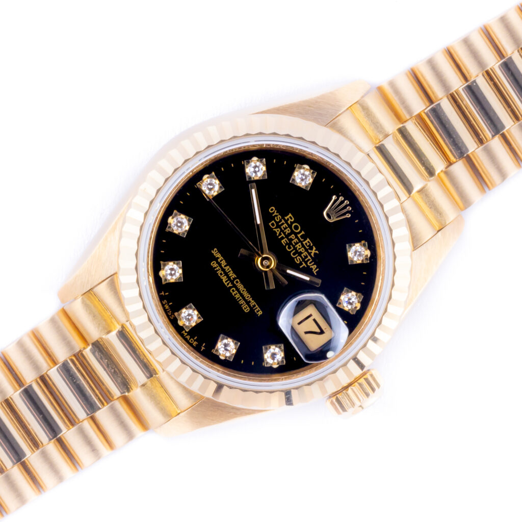 rolex-lady-datejust-69178-22