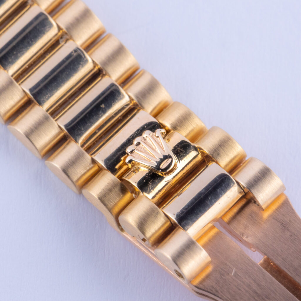 rolex-lady-datejust-69178-22