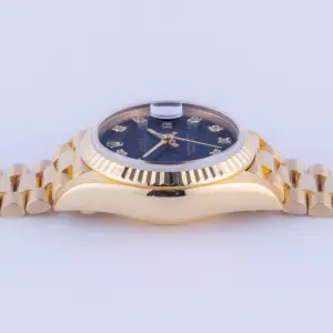 rolex-lady-datejust-69178-22