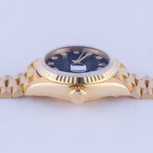 rolex-lady-datejust-69178-22