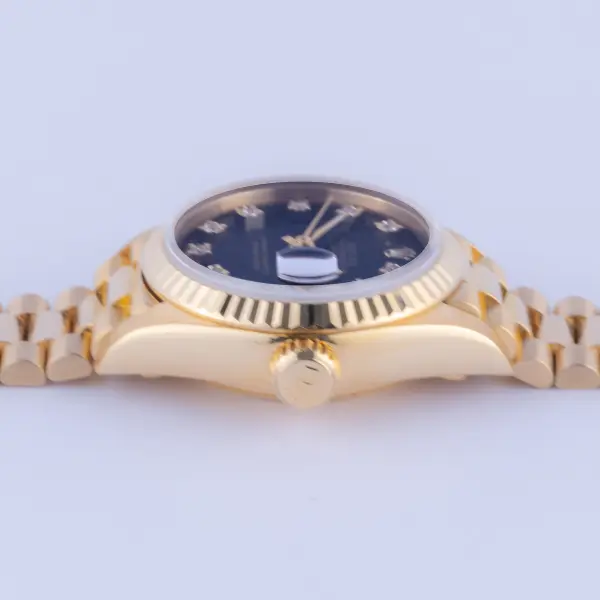 rolex-lady-datejust-69178-22