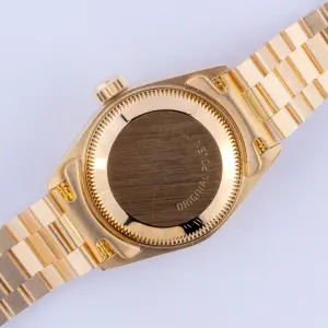 rolex-lady-datejust-69178-22