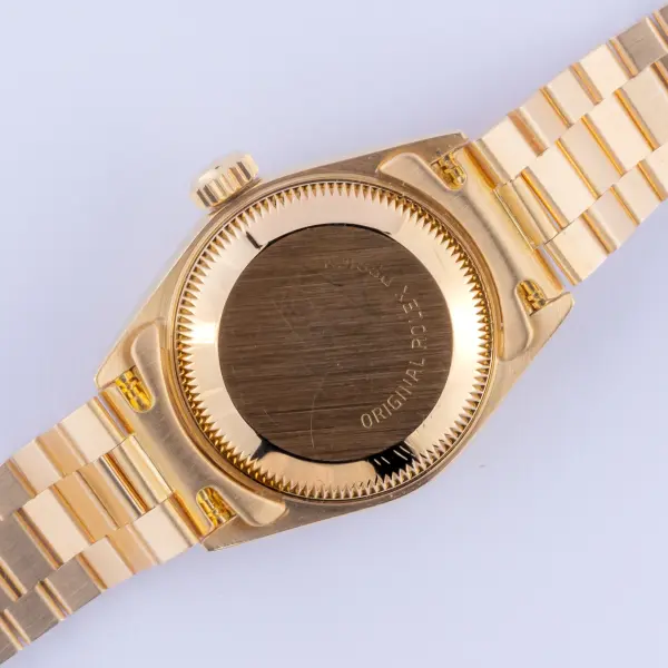 rolex-lady-datejust-69178-22