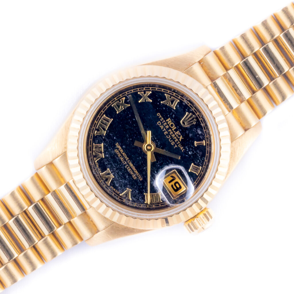 rolex-lady-datejust-69178-21
