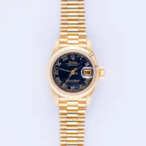 rolex-lady-datejust-69178-21