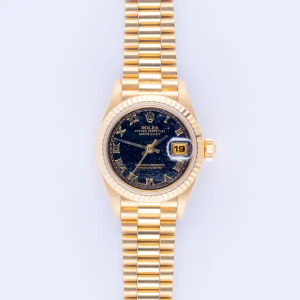 rolex-lady-datejust-69178-21