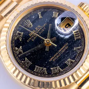 rolex-lady-datejust-69178-21