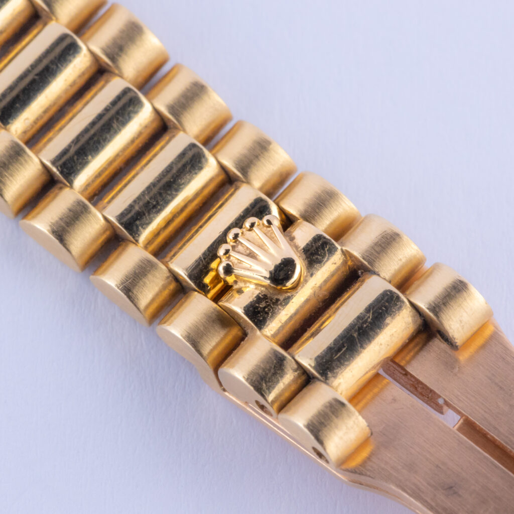 Rolex Lady-Datejust Ferrite Roman 69178 1996 (Vollständiger Satz) 14 rolex-lady-datejust-69178-21