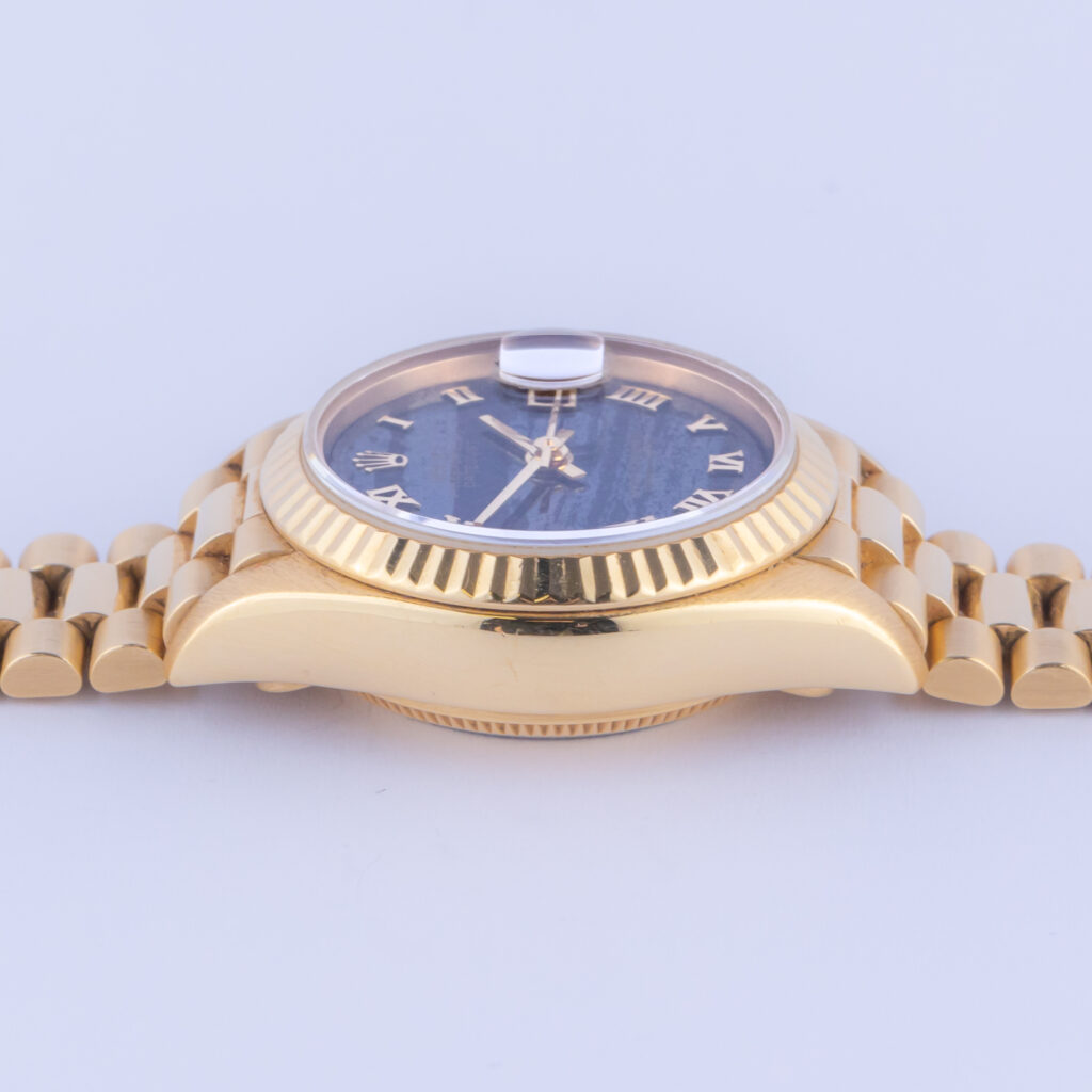 rolex-lady-datejust-69178-21