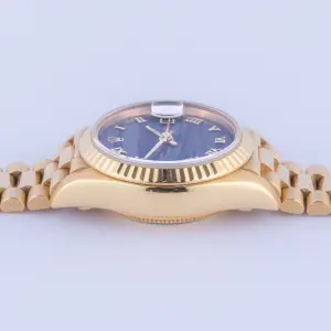 rolex-lady-datejust-69178-21