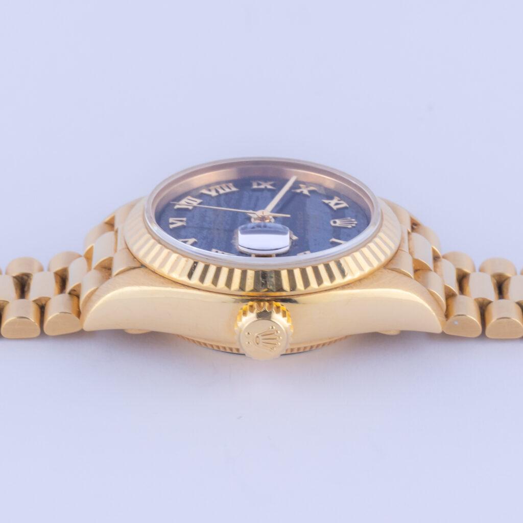 rolex-lady-datejust-69178-21