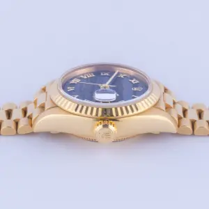rolex-lady-datejust-69178-21