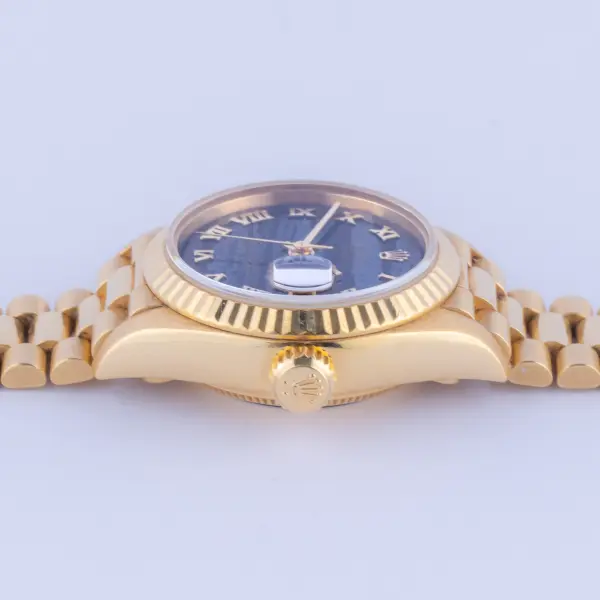 rolex-lady-datejust-69178-21