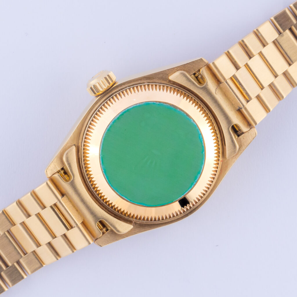 rolex-lady-datejust-69178-21