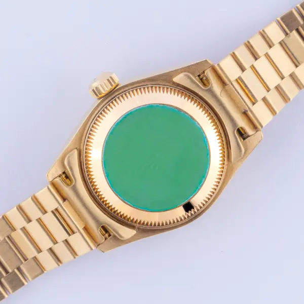 rolex-lady-datejust-69178-21