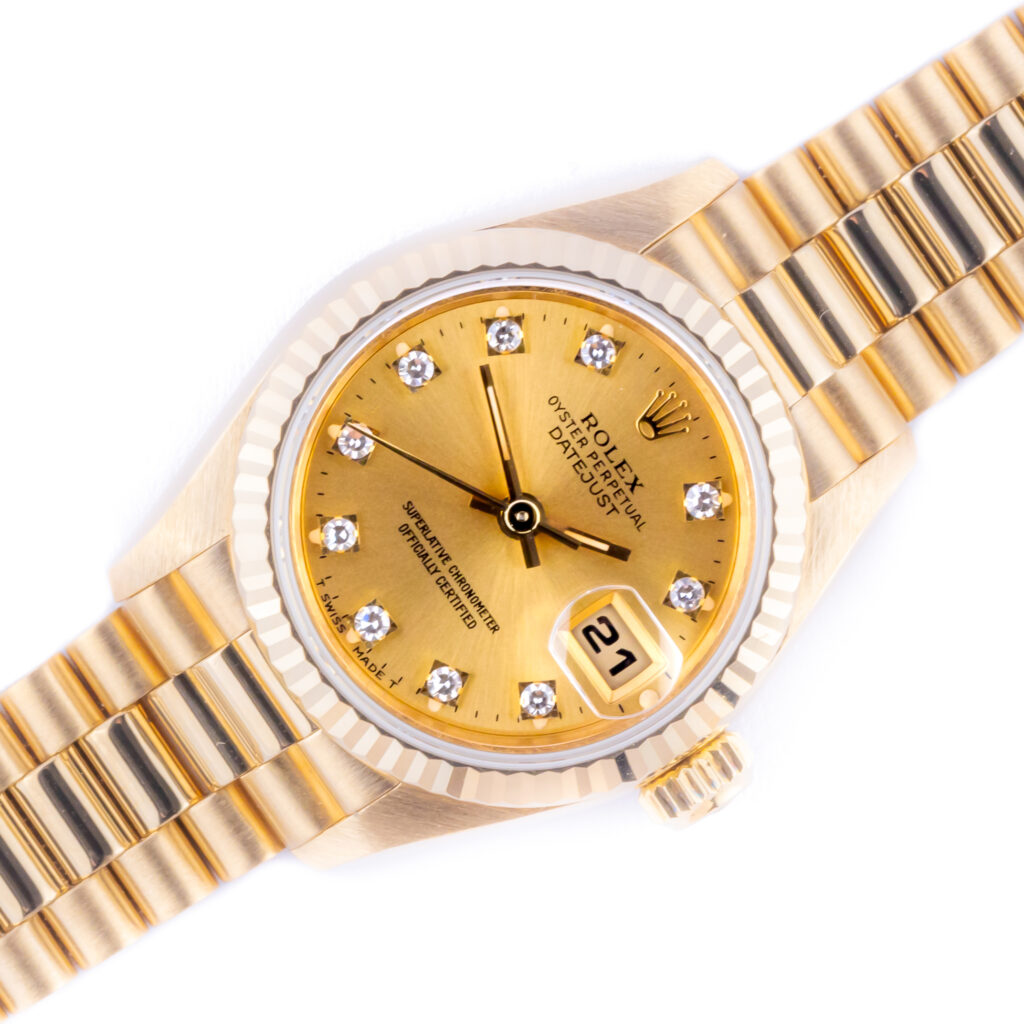 rolex-lady-datejust-69178-16