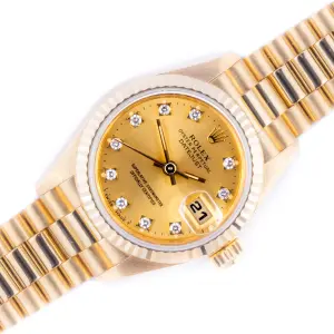 rolex-lady-datejust-69178-16