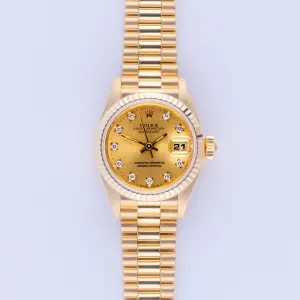 rolex-lady-datejust-69178-16