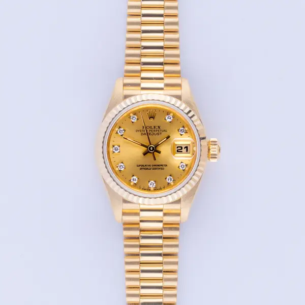 rolex-lady-datejust-69178-16