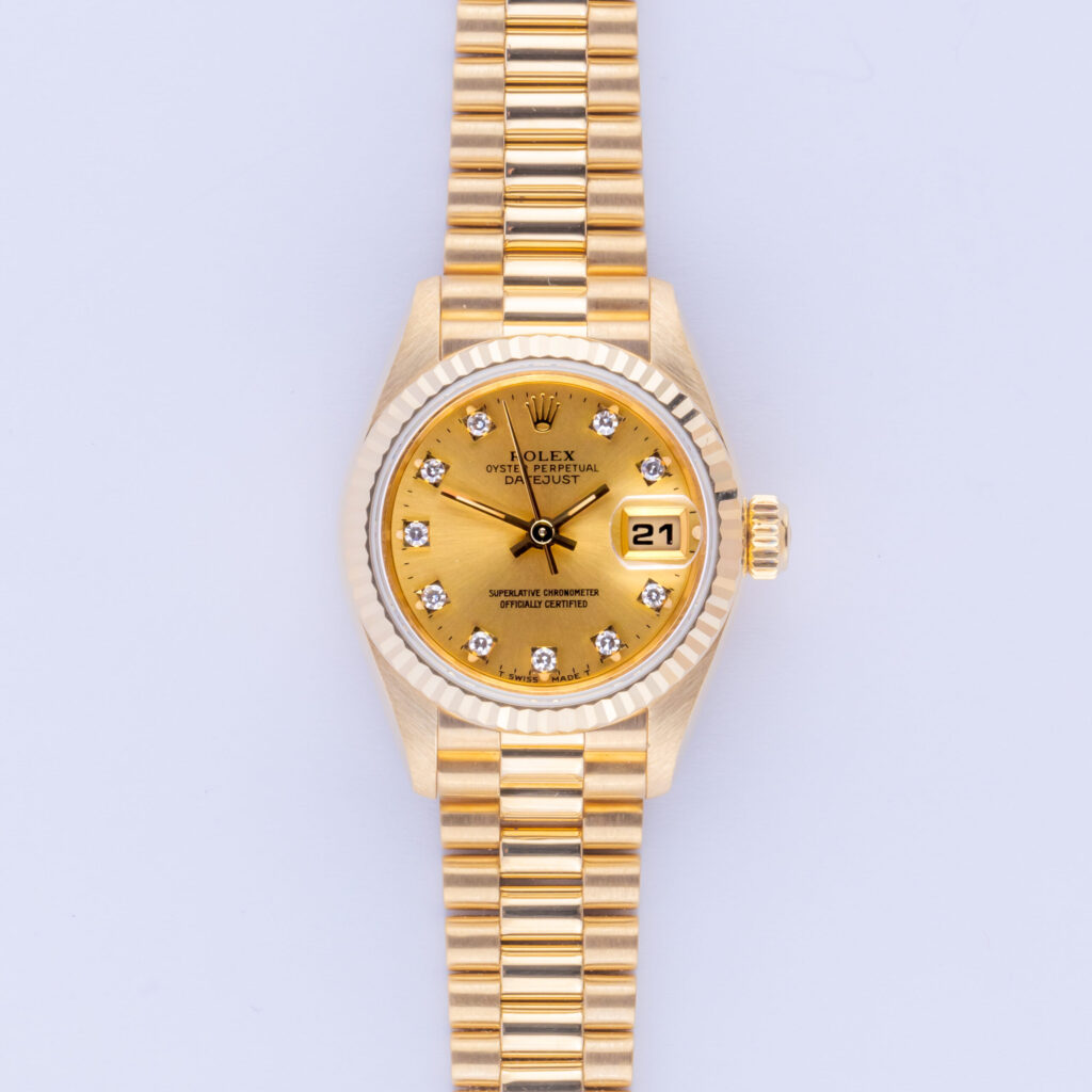 rolex-lady-datejust-69178-16