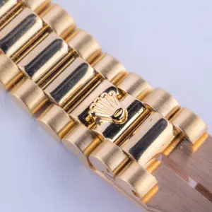 rolex-lady-datejust-69178-16