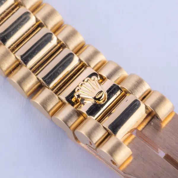 rolex-lady-datejust-69178-16