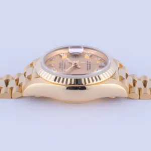 rolex-lady-datejust-69178-16