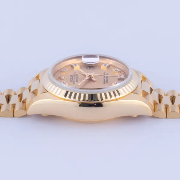 rolex-lady-datejust-69178-16