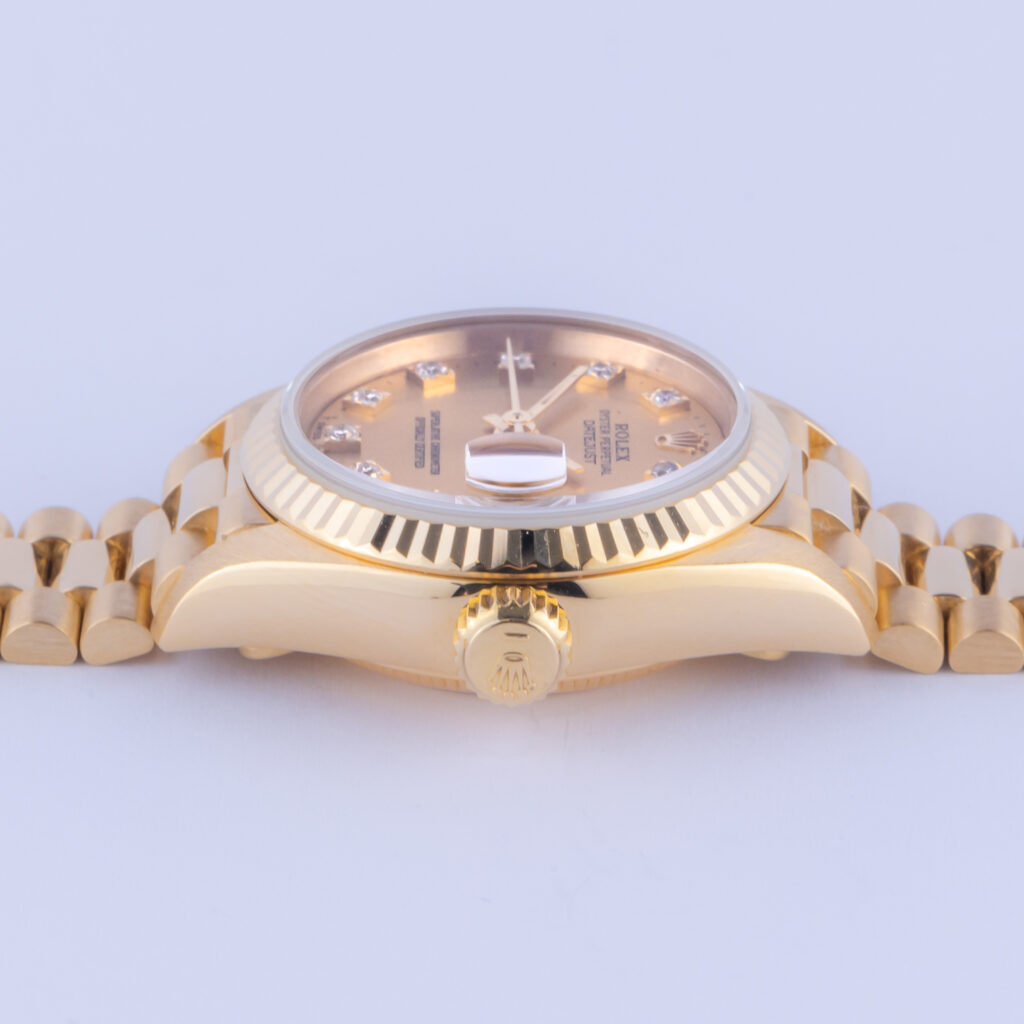 rolex-lady-datejust-69178-16