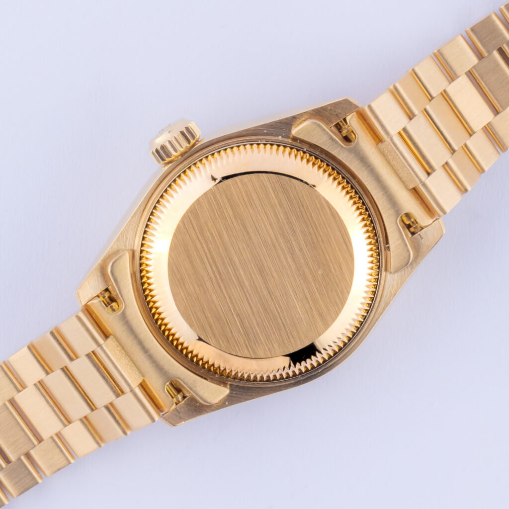 rolex-lady-datejust-69178-16