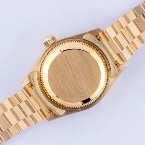 rolex-lady-datejust-69178-16
