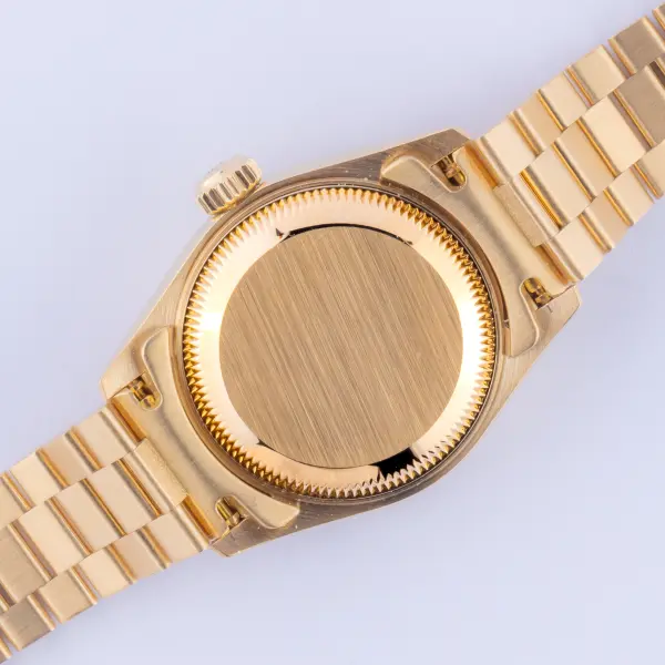 rolex-lady-datejust-69178-16