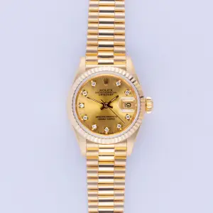 rolex-lady-datejust-69178-24