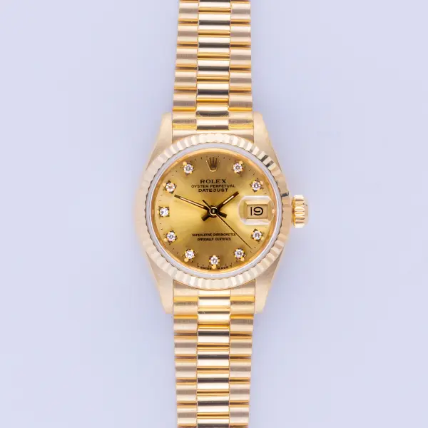 rolex-lady-datejust-69178-24