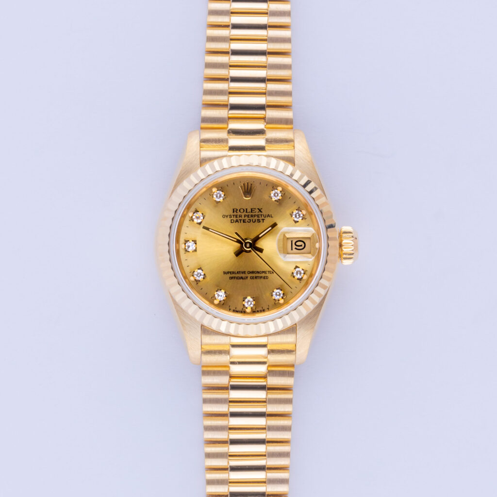 rolex-lady-datejust-69178-24