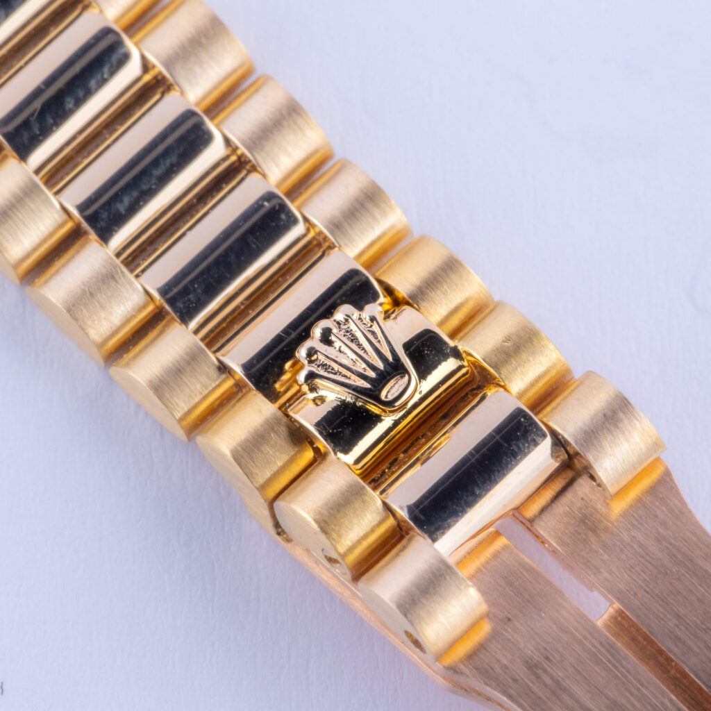 rolex-lady-datejust-69178-24