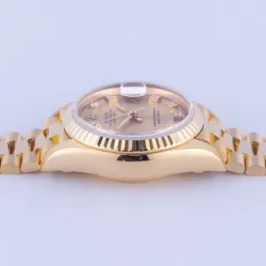 rolex-lady-datejust-69178-24