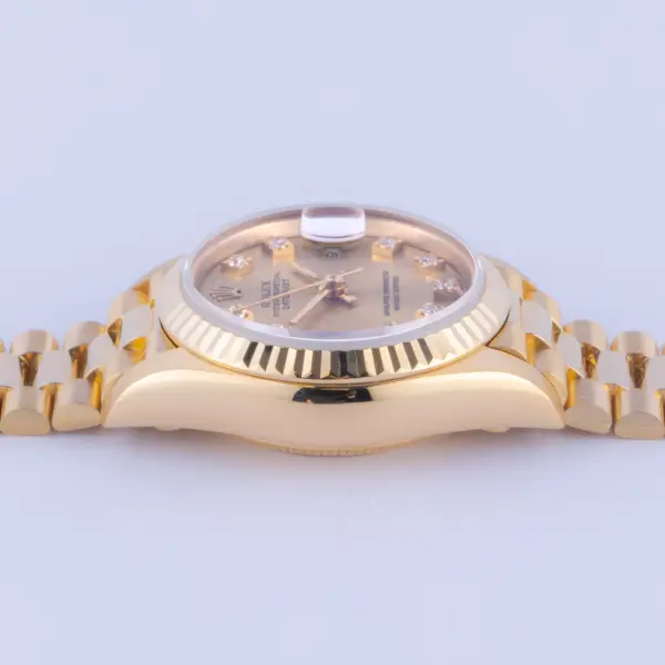 rolex-lady-datejust-69178-24